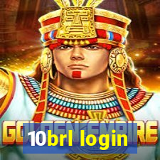 10brl login